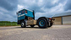 20240622-Lewiszong-Oldtimer-00217 20240622-Lewiszong-Oldtimer-00217